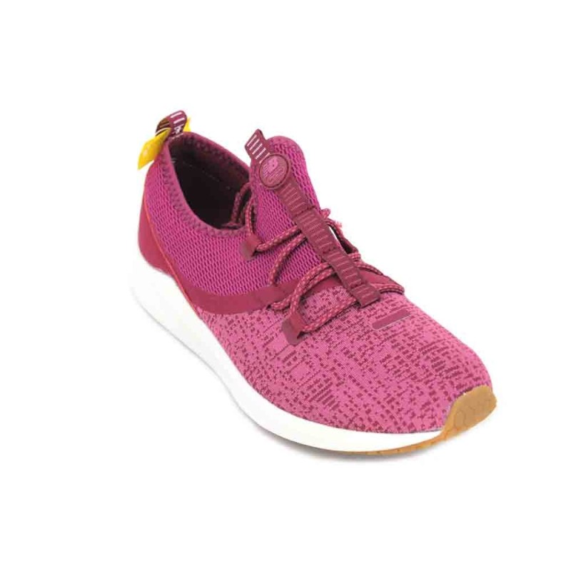 New Balance KJLAZ Lazer Kids Future Sport Sneakers