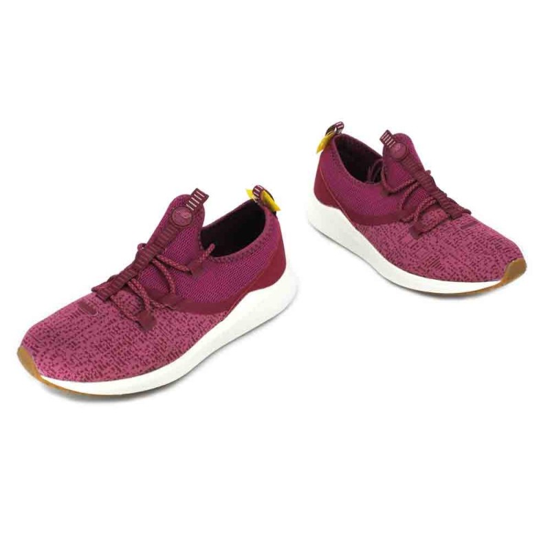 New Balance KJLAZ Lazer Kids Future Sport Sneakers