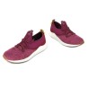 New Balance KJLAZ Lazer Kids Future Sport Sneakers