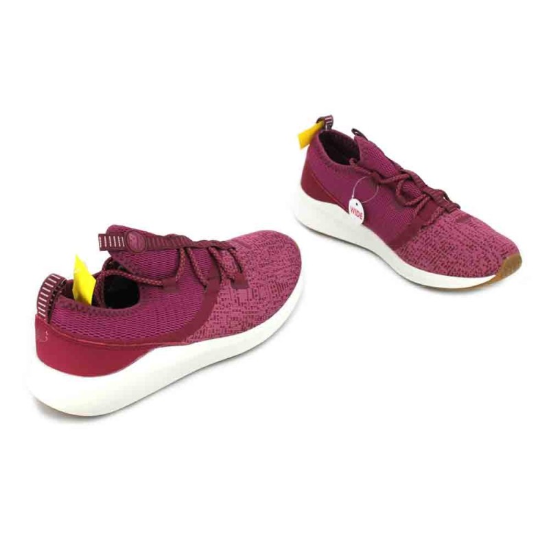 New Balance KJLAZ Lazer Kids Future Sport Sneakers