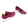 New Balance KJLAZ Lazer Kids Future Sport Sneakers