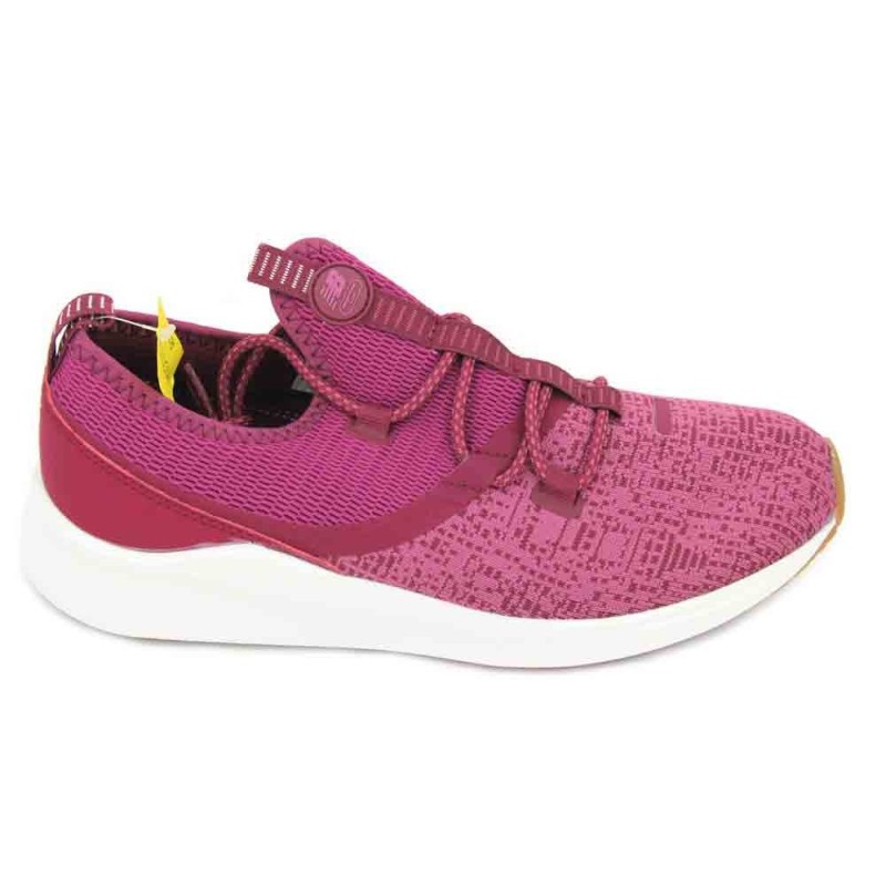 New Balance KJLAZ Lazer Kids Future Sport Sneakers