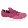 New Balance KJLAZ Lazer Kids Future Sport Sneakers
