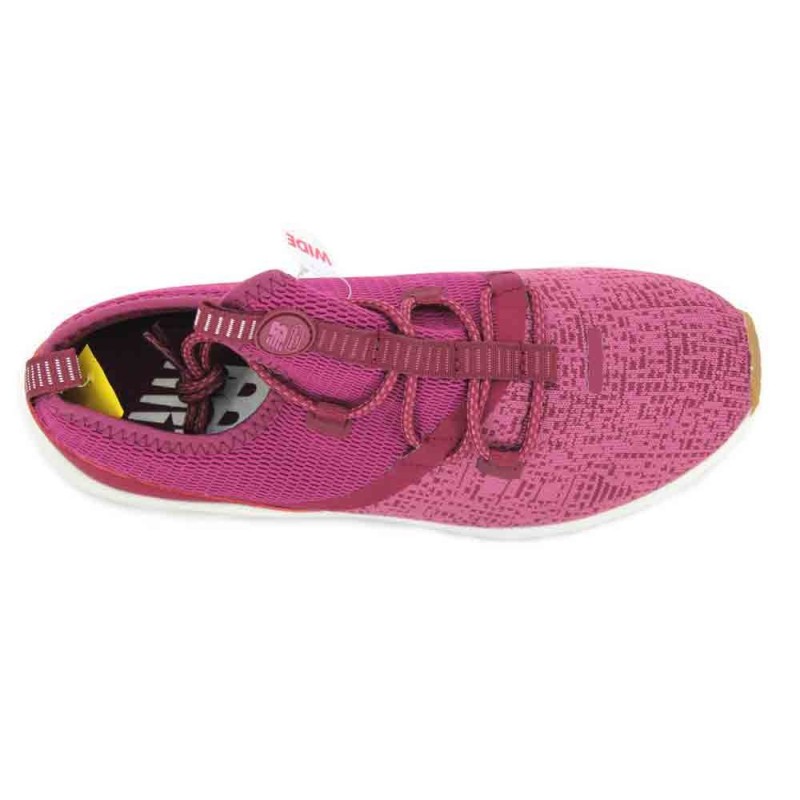 New Balance KJLAZ Lazer Kids Future Sport Sneakers