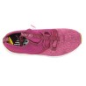 New Balance KJLAZ Lazer Kids Future Sport Sneakers