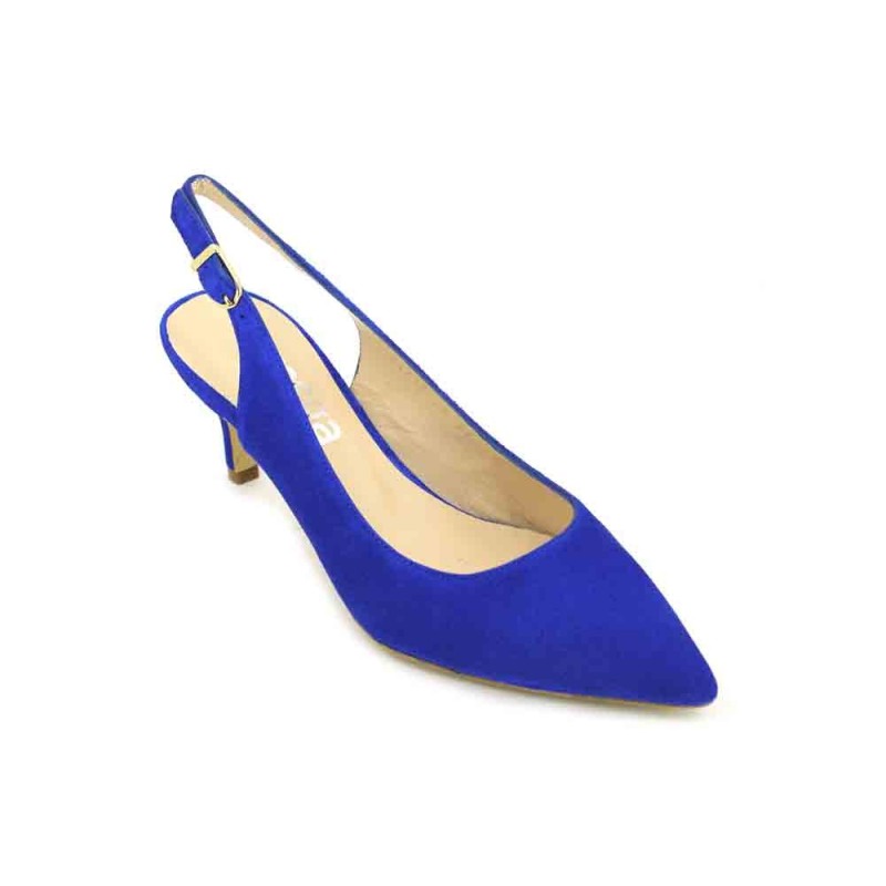 Estiletti 2345 Women&#39;s Dress Shoes