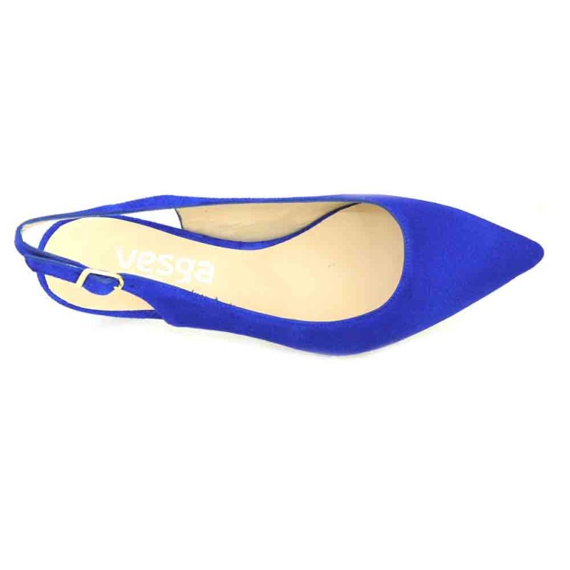 Estiletti 2345 Women&#39;s Dress Shoes