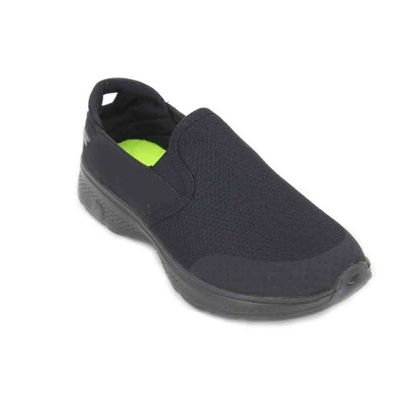 skechers go walk 4 hombre baratas