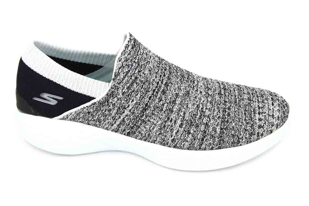 skechers you rebajas