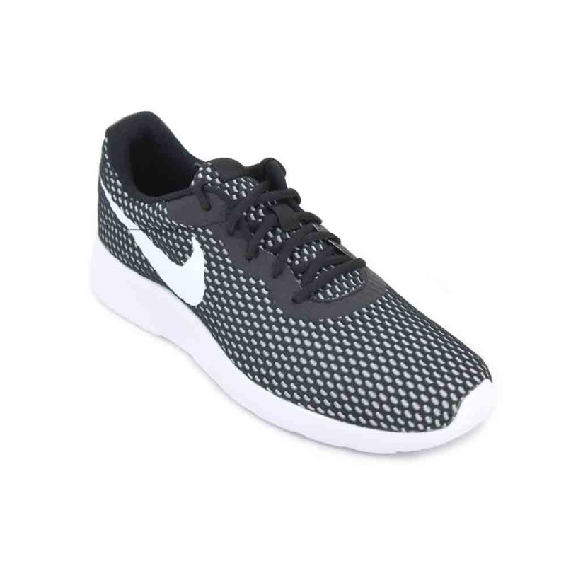 nike tanjun se hombre nike tanjun se hombre