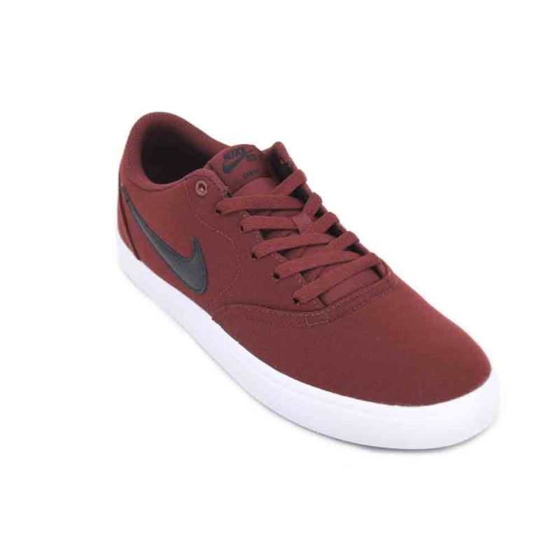 nike sb check hombre nike sb check hombre