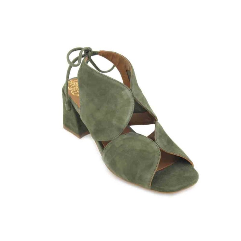 pedro miralles sandalias