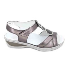 Ara Shoes 12-39055 Sandalias de Mujer