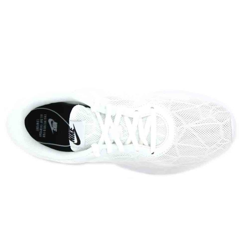 WMNS Nike Tanjun SE 844908