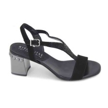 Zapatos Vesga Vestir En Calzados De Mujer reCdxWBo