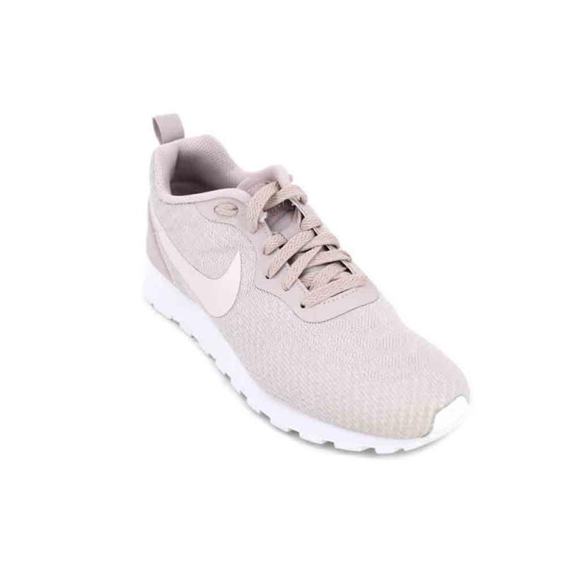 nike md runner 2 mujer rosa