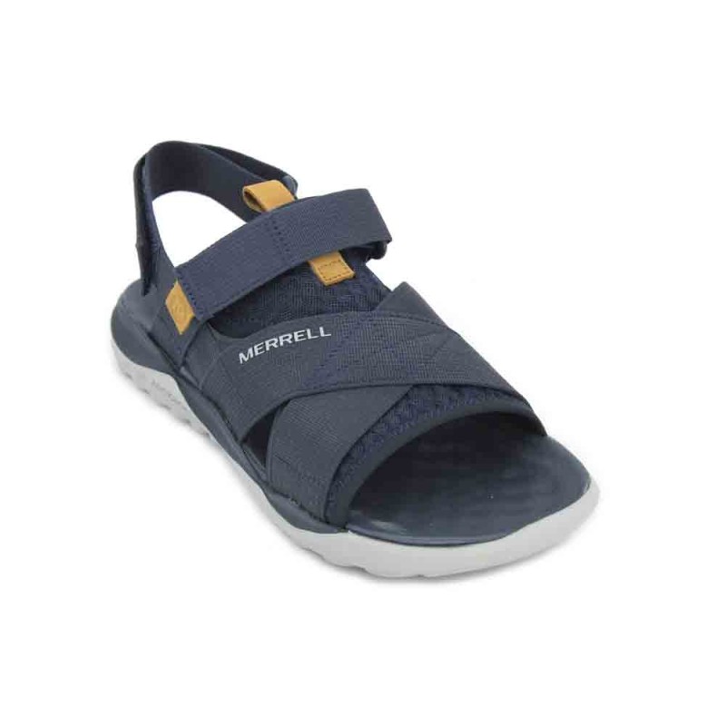 sandalias merrell