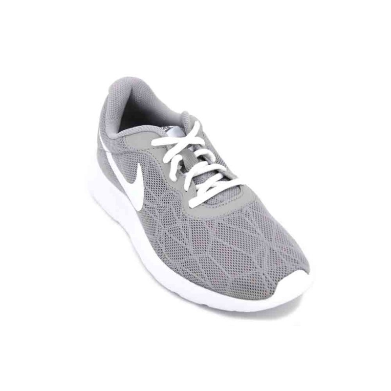 solo deportes zapatillas nike de mujer