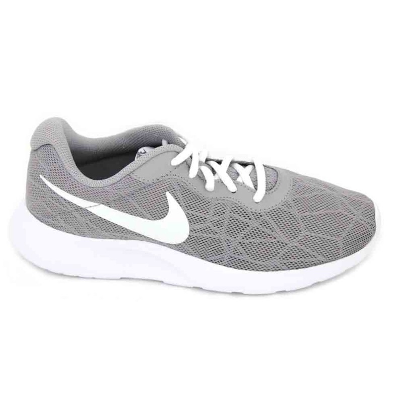 WMNS Nike Zapatilla Deportivas Mujer Tanjun SE 844908 - Calzados Vesga