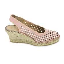 zapatillas aedo