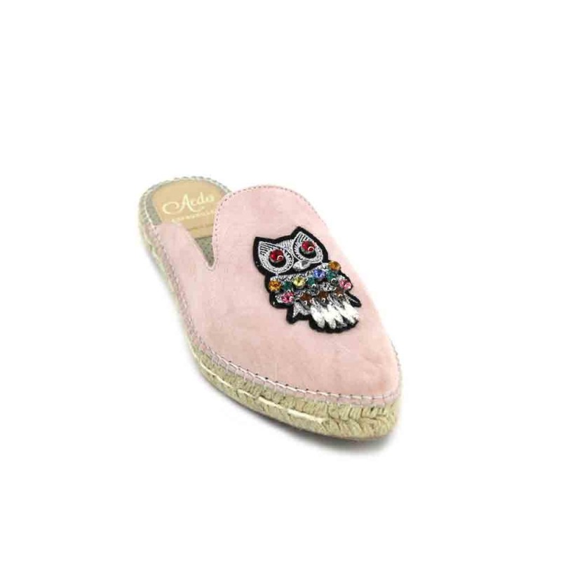 aedo zapatos