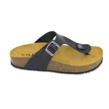 Plakton Spargi 341671 Women's Sandals