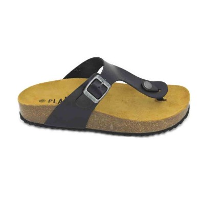 Plakton Spargi 341671 Sandalias de Mujer - Calzados Vesga