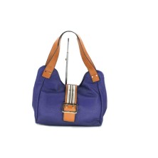 Robert Pietri Toscana 4861 Women's Handbags