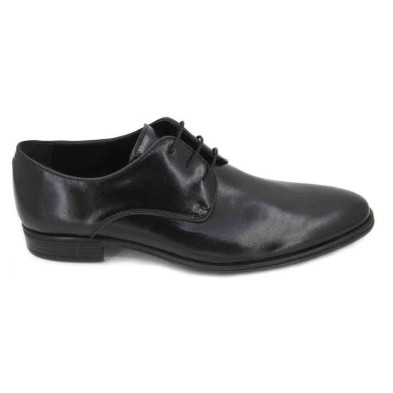Luis Gonzalo 7535H Men's Shoes - Vesga Footwear