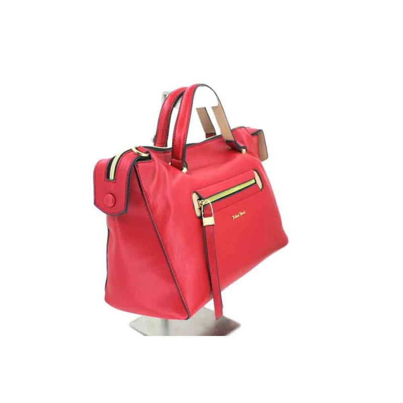 Bolsos Robert Pietri Invierno 2019 Outlet Store, UP TO 70% OFF |  www.bravoplaya.com