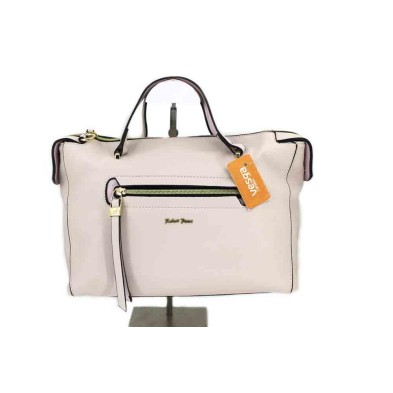 Robert pietri sales bolsos amazon
