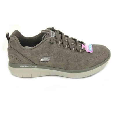 skechers 12934