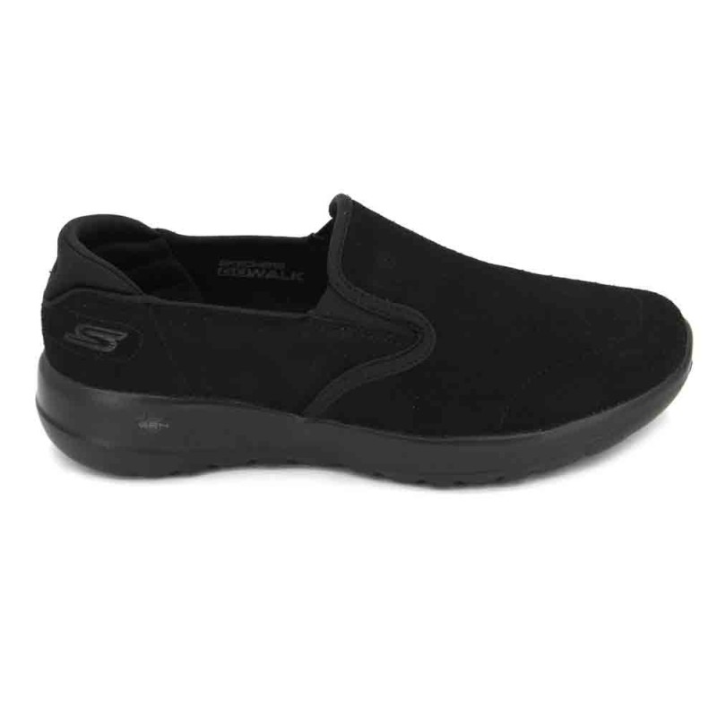 comprar skechers lace up sneakers mujer