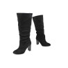 Pedro Miralles 24640 Women&#39;s Boots