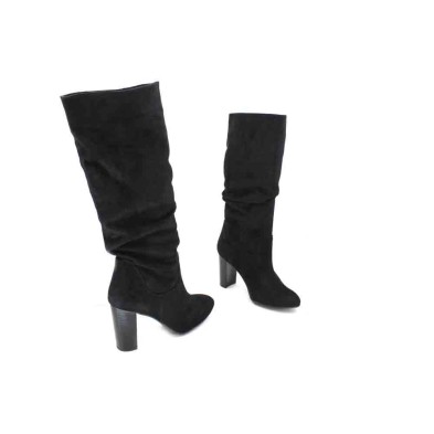 Pedro Miralles 24640 Botas de Mujer - Calzados Vesga