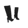 Pedro Miralles 24640 Damenstiefel