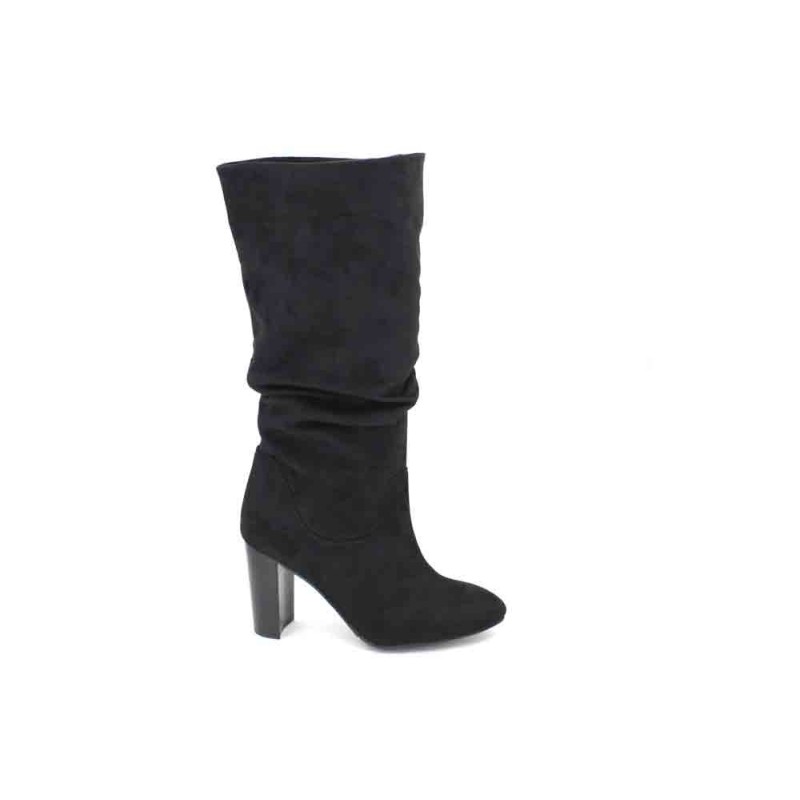 Pedro Miralles 24640 Women&#39;s Boots