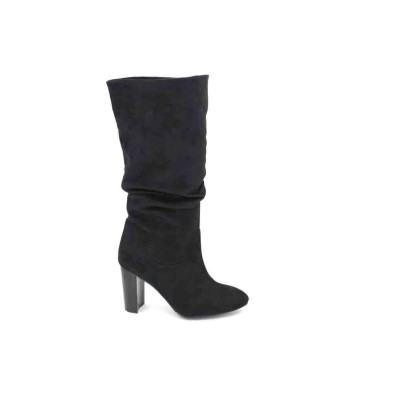 Pedro Miralles 24640 Damenstiefel