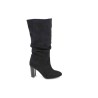 Pedro Miralles 24640 Damenstiefel