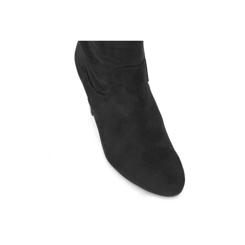 Pedro Miralles 24640 Women&#39;s Boots