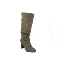 Pedro Miralles 24640 Women's Boots