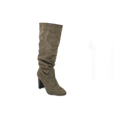 Pedro Miralles 24640 Women's Boots