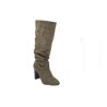 Pedro Miralles 24640 Women&#39;s Boots