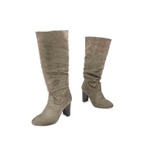 Pedro Miralles 24640 Women's Boots