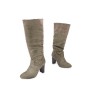 Pedro Miralles 24640 Women&#39;s Boots