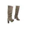 Pedro Miralles 24640 Women&#39;s Boots