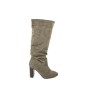 Pedro Miralles 24640 Women&#39;s Boots