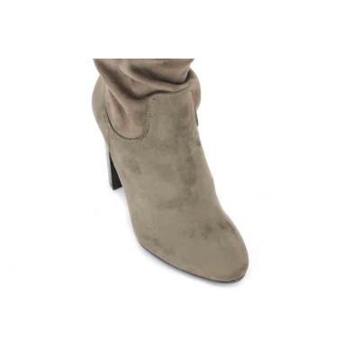 Pedro Miralles 24640 Women's Boots
