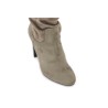 Pedro Miralles 24640 Women&#39;s Boots