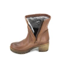 botas de pelo mujer baratas estilo carmela botas de pelo mujer baratas estilo carmela